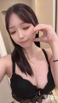 甲府ソープ オレンジハウス ありす(19)の11月10日写メブログ「4日目4️⃣」