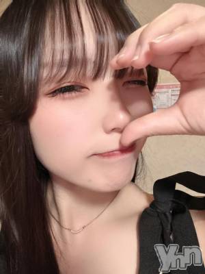 甲府ソープ オレンジハウス ありす(19)の11月10日写メブログ「感謝😊🙏」