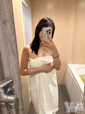 甲府ソープ オレンジハウス ありす(19)の11月11日写メブログ「5日目❕」