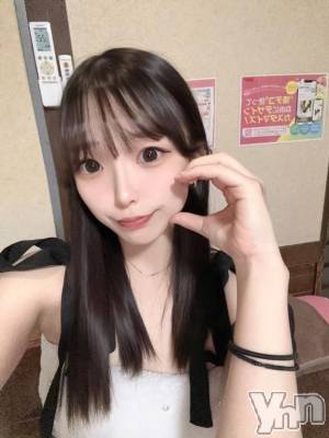 甲府ソープ オレンジハウス ありす(19)の11月11日写メブログ「感謝感激」