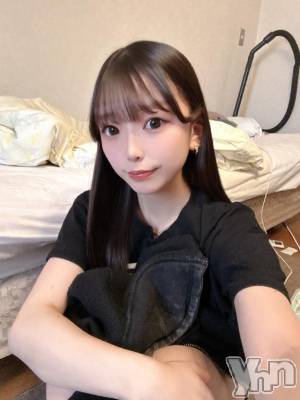 甲府ソープ オレンジハウス ありす(19)の11月12日写メブログ「6日目‼️」