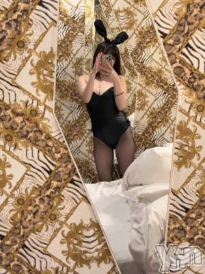 甲府ソープ オレンジハウス ありす(19)の11月13日写メブログ「最終日🔥」