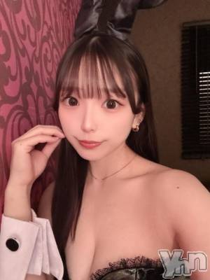 甲府ソープ オレンジハウス ありす(19)の12月5日写メブログ「💌スタートから🫶🏻」