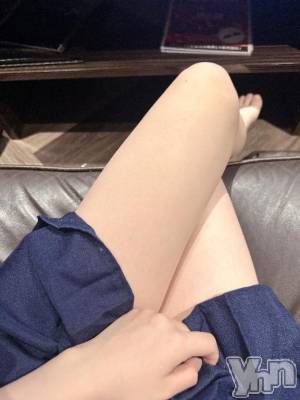 甲府ソープ オレンジハウス ありす(19)の12月6日写メブログ「後半も😳」