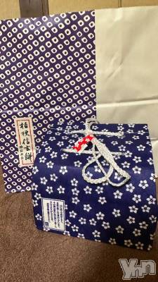 甲府ソープ オレンジハウス ありす(19)の12月7日写メブログ「本指名様神様•*¨*•.¸♬︎」