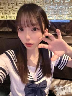 甲府ソープ オレンジハウス ありす(19)の12月9日写メブログ「次回」