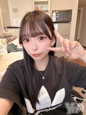 甲府ソープ オレンジハウス ありす(19)の1月19日写メブログ「初日‼️」