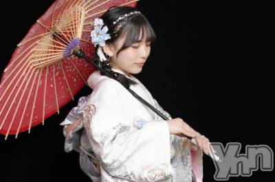 甲府ソープ オレンジハウス ありす(19)の2月4日写メブログ「もうちょいだ丸」