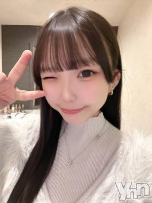 甲府ソープ オレンジハウス ありす(19)の2月6日写メブログ「今から行きまぁす🫶🏻」