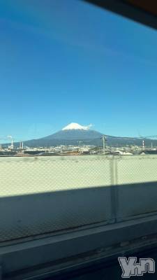 甲府ソープ オレンジハウス ありす(19)の2月8日写メブログ「やめて⚠️」