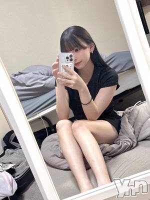 甲府ソープ オレンジハウス ありす(19)の2月8日写メブログ「今日は」