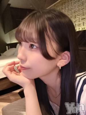 甲府ソープ オレンジハウス ありす(19)の2月9日写メブログ「後半戦も🫶🏻」