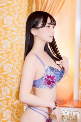 甲府ソープ オレンジハウス ありす(19)の3月1日写メブログ「3月の出勤♡♡」