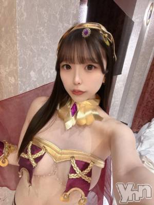 甲府ソープ オレンジハウス ありす(19)の3月12日写メブログ「💌スタートの」