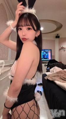 甲府ソープ オレンジハウス ありす(19)の3月12日写メブログ「💌出張で🤍」