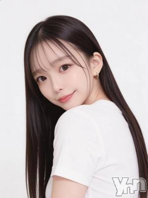 甲府ソープ オレンジハウス ありす(19)の3月13日写メブログ「2日目！」