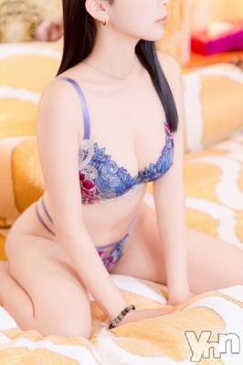 甲府ソープ オレンジハウス ありす(19)の3月13日写メブログ「💌お休みの日に🖤」