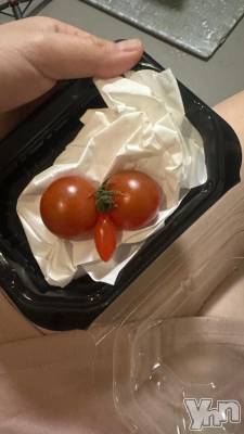 ミスりました😇😇😇