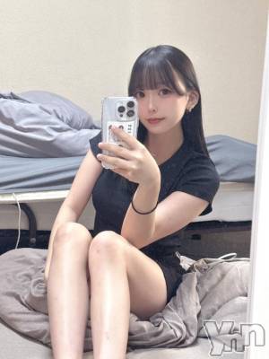 甲府ソープ オレンジハウス ありす(19)の3月16日写メブログ「ありがとうね😇」