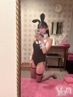 甲府ソープ オレンジハウス ありす(19)の3月18日写メブログ「後半も🤍」