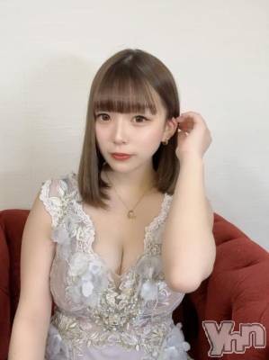 甲府ソープ オレンジハウス ありす(19)の5月16日写メブログ「明日がラスト‼️」