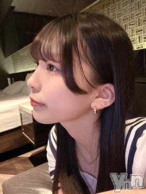甲府ソープ オレンジハウス ありす(19)の5月26日写メブログ「本日🚄」
