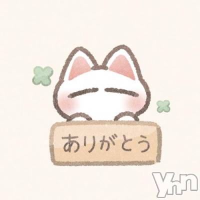 甲府ソープ オレンジハウス ありす(19)の7月23日写メブログ「完売です‼️」
