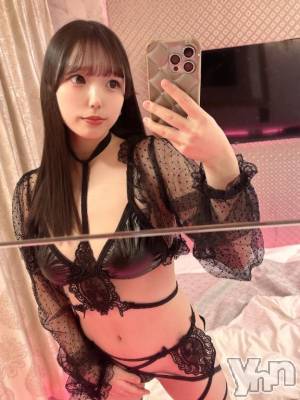 甲府ソープ オレンジハウス ありす(19)の7月28日写メブログ「後半🤍🖤」