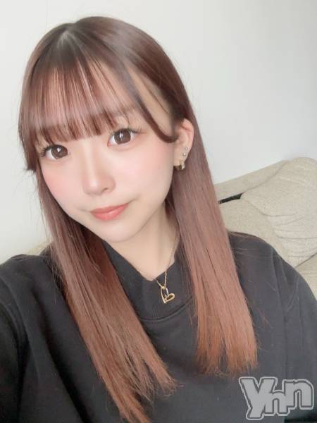 ありす