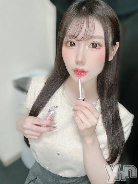 甲府ソープオレンジハウスゆなみ(20)の2025年7月22日写メブログ「さらけ出して？♡」