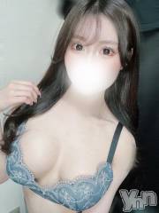 甲府ソープオレンジハウス ゆなみ(20)の7月19日写メブログ「ついに…💓」