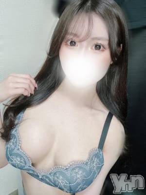 甲府ソープ オレンジハウス ゆなみ(20)の7月19日写メブログ「ついに…💓」