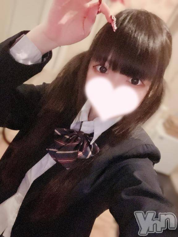 甲府ソープオレンジハウス まろん(20)の1月15日写メブログ「初出勤( ܸ ⩌⩊⩌ ܸ )💘」