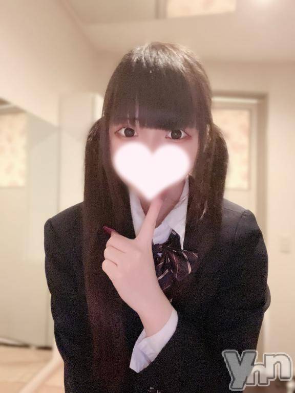 甲府ソープオレンジハウス まろん(20)の1月17日写メブログ「出勤՞⸝⸝ට𖥦ට⸝⸝՞💓‪」