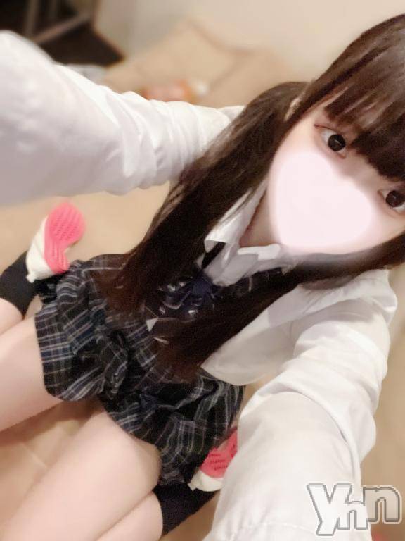 甲府ソープオレンジハウス まろん(20)の1月20日写メブログ「ラスト二日！👶🏻♩」