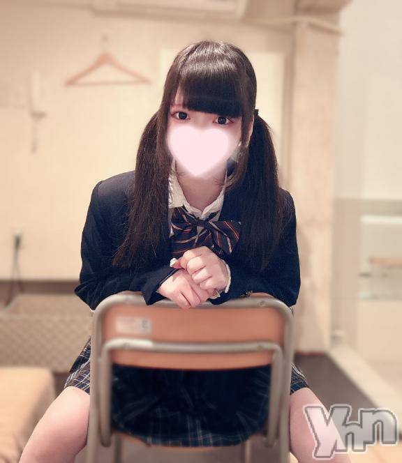 甲府ソープオレンジハウスまろん(20)の2025年1月17日写メブログ「延長ありがとう🐶💞」