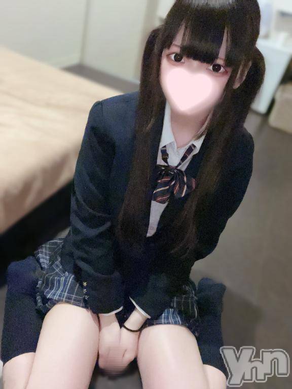 甲府ソープオレンジハウスまろん(20)の2025年1月18日写メブログ「会いたい(៸៸᳐⦁⩊⦁៸៸᳐ )੭ﾞ💓‪」