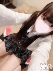 甲府ソープオレンジハウス まろん(20)の1月20日写メブログ「ラスト二日！👶🏻♩」