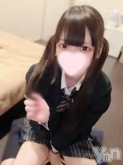 甲府ソープオレンジハウス まろん(20)の1月20日写メブログ「本指名のおにーさん💌♡」