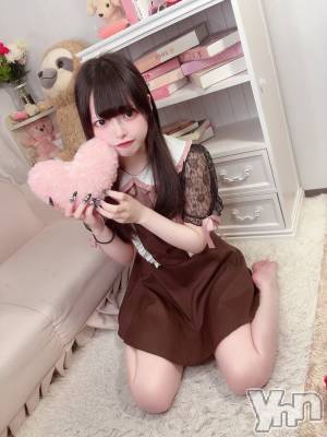 まろん(20) 身長157cm、スリーサイズB79(C).W56.H81。甲府ソープ オレンジハウス在籍。