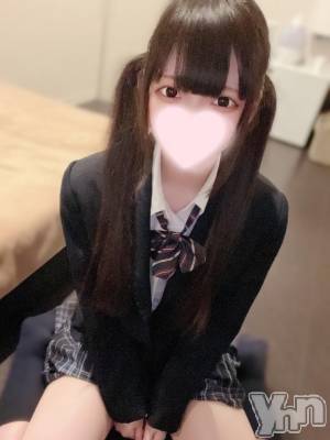 甲府ソープ オレンジハウス まろん(20)の1月3日写メブログ「初めまして！ᐡ ʚ̴̶̷ ‧̫ ʚ̴̶̷̥̀ ᐡ💘」