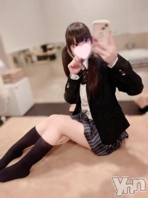 甲府ソープ オレンジハウス まろん(20)の1月15日写メブログ「アイドル？！՞⸝⸝ට𖥦ට⸝⸝՞💓‪」