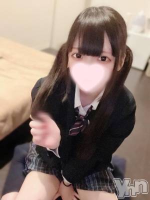甲府ソープ オレンジハウス まろん(20)の1月20日写メブログ「本指名のおにーさん💌♡」