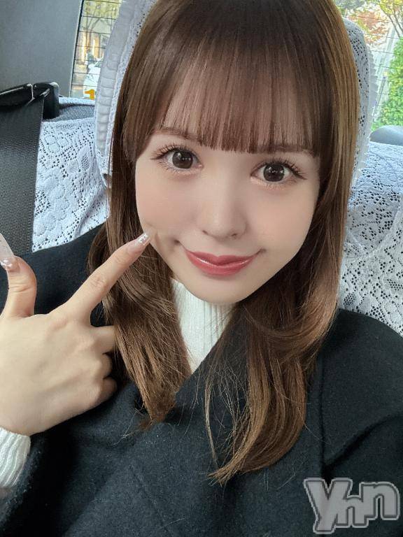 甲府ソープオレンジハウスこはる(27)の2025年1月13日写メブログ「あと3日‼️」