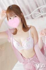 甲府ソープオレンジハウス こはる(27)の1月10日写メブログ「こはるです🌸」