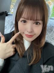 甲府ソープオレンジハウス こはる(27)の1月13日写メブログ「あと3日‼️」