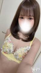 甲府ソープオレンジハウス こはる(27)の1月16日写メブログ「ご予約ありがとうございます🌟」