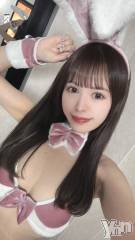 甲府ソープオレンジハウス こはる(27)の1月17日写メブログ「おはようございます🌼」