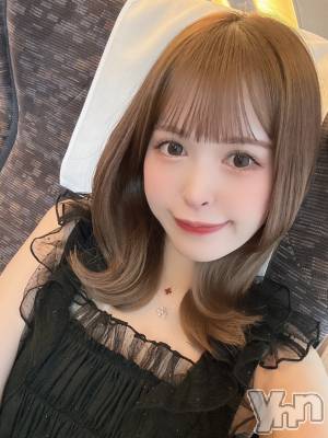 こはる(27) 身長148cm、スリーサイズB87(E).W54.H84。甲府ソープ オレンジハウス在籍。