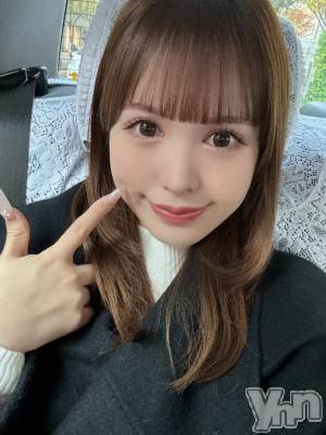 甲府ソープ オレンジハウス こはる(27)の1月13日写メブログ「あと3日‼️」